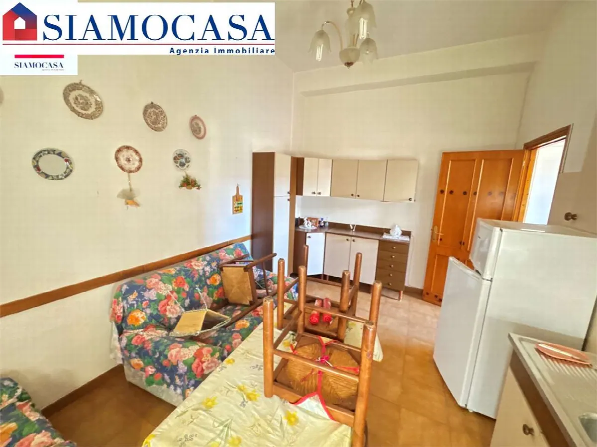Casa indipendente in vendita a Pabillonis - foto 3