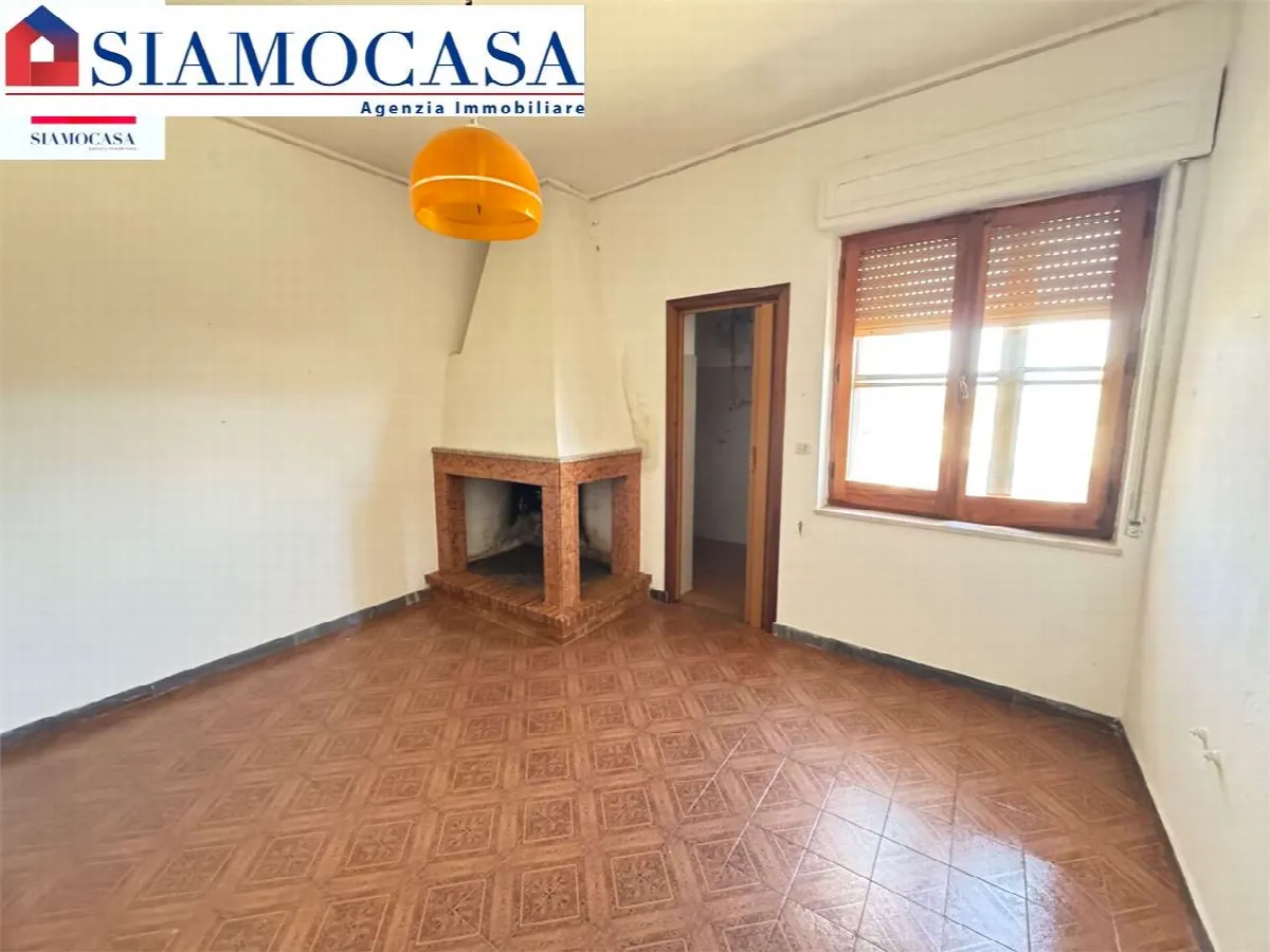 Casa indipendente in vendita a Pabillonis - foto 5