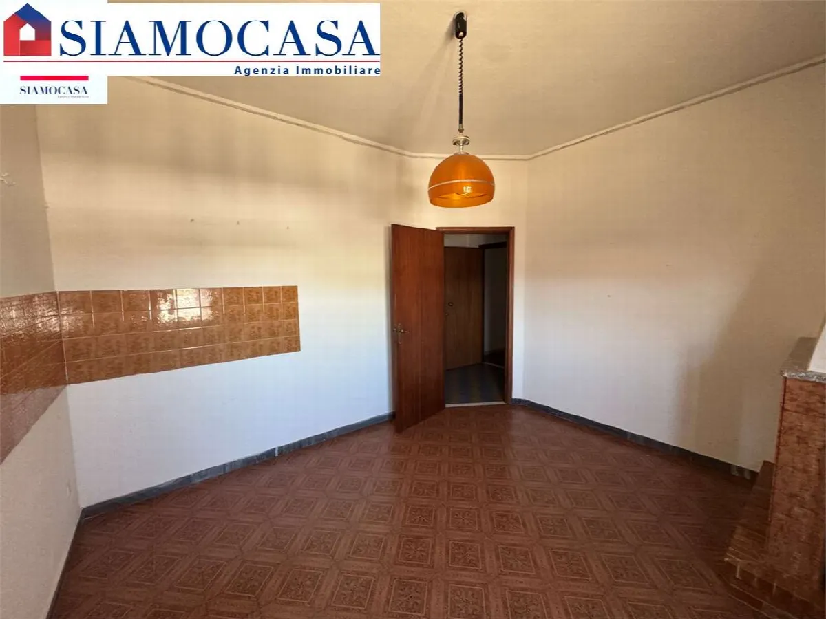 Casa indipendente in vendita a Pabillonis - foto 6