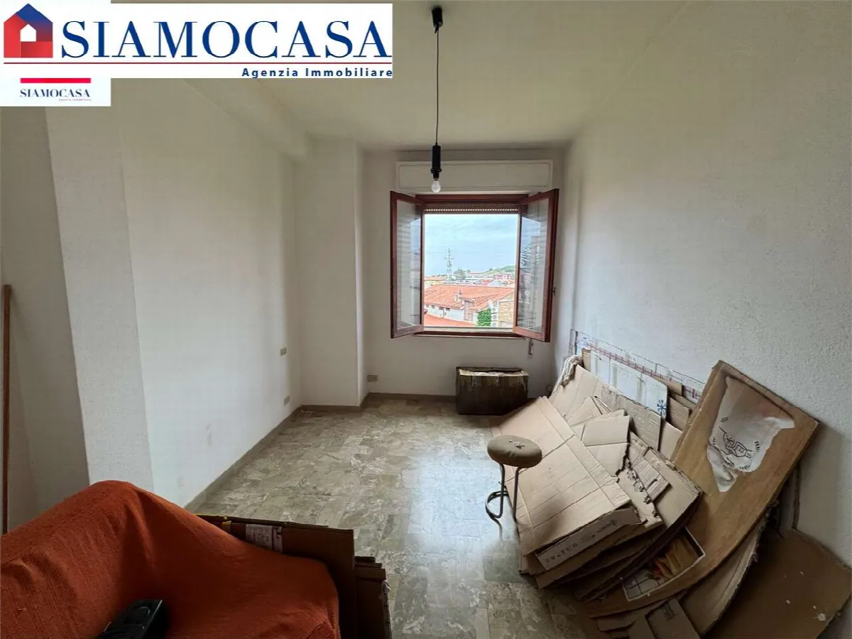 Appartamento in vendita a Guspini - foto 10