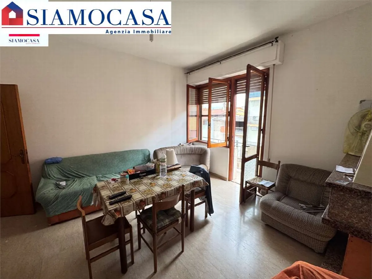 Appartamento in vendita a Guspini - foto 3