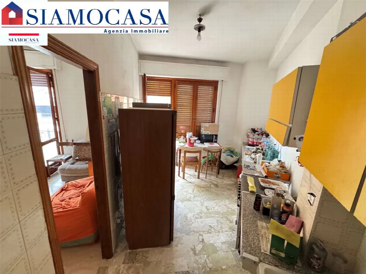 Appartamento in vendita a Guspini - foto 4