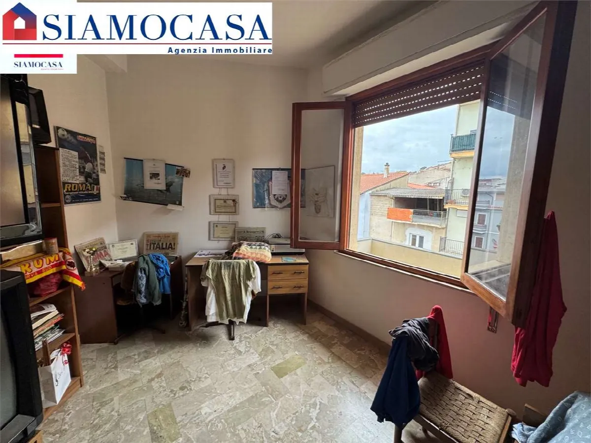 Appartamento in vendita a Guspini - foto 8