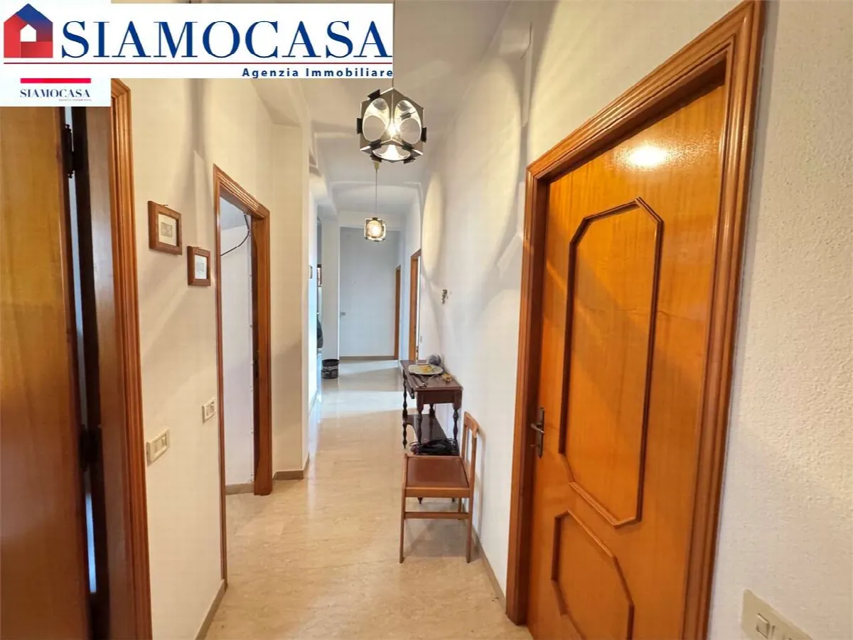 Appartamento in vendita a Guspini - foto 9