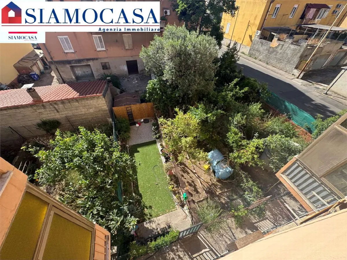 Appartamento in vendita a Guspini - foto 1