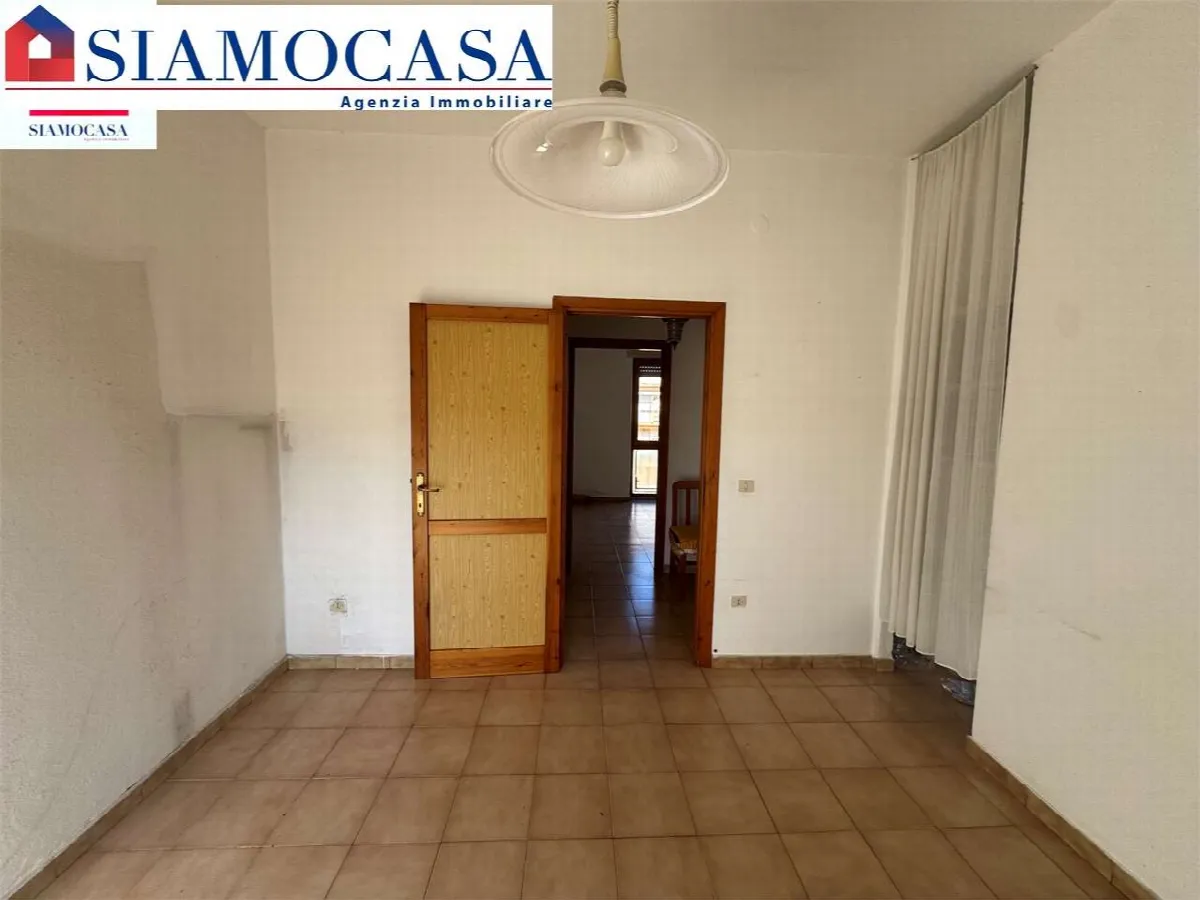 Appartamento in vendita a Guspini - foto 10
