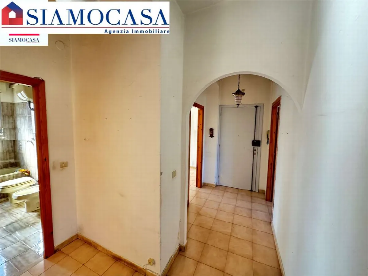 Appartamento in vendita a Guspini - foto 3