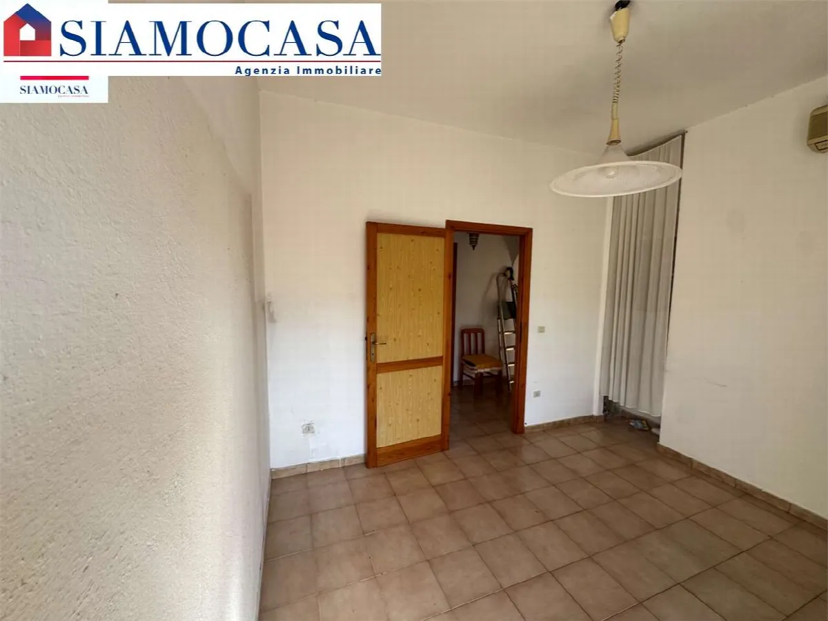 Appartamento in vendita a Guspini - foto 9