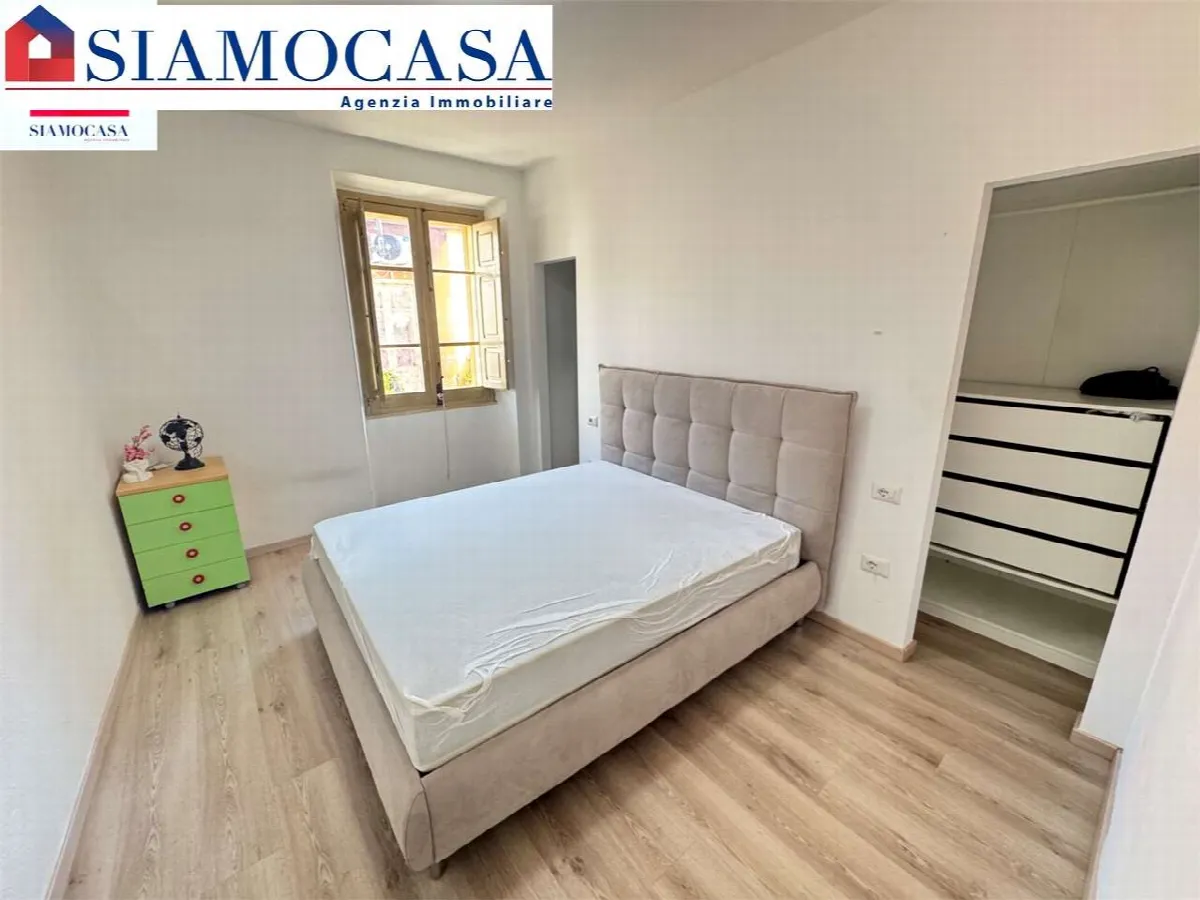 Casa indipendente in vendita a Gonnosfanadiga - foto 3