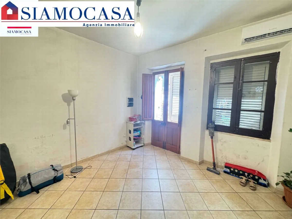 Casa indipendente in vendita a Gonnosfanadiga - foto 6