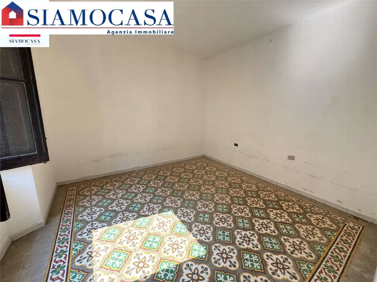 Casa indipendente in vendita a Arbus - foto 10