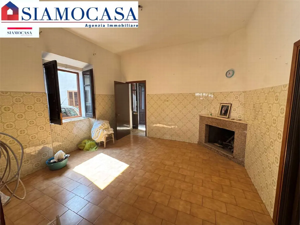 Casa indipendente in vendita a Arbus - foto 2