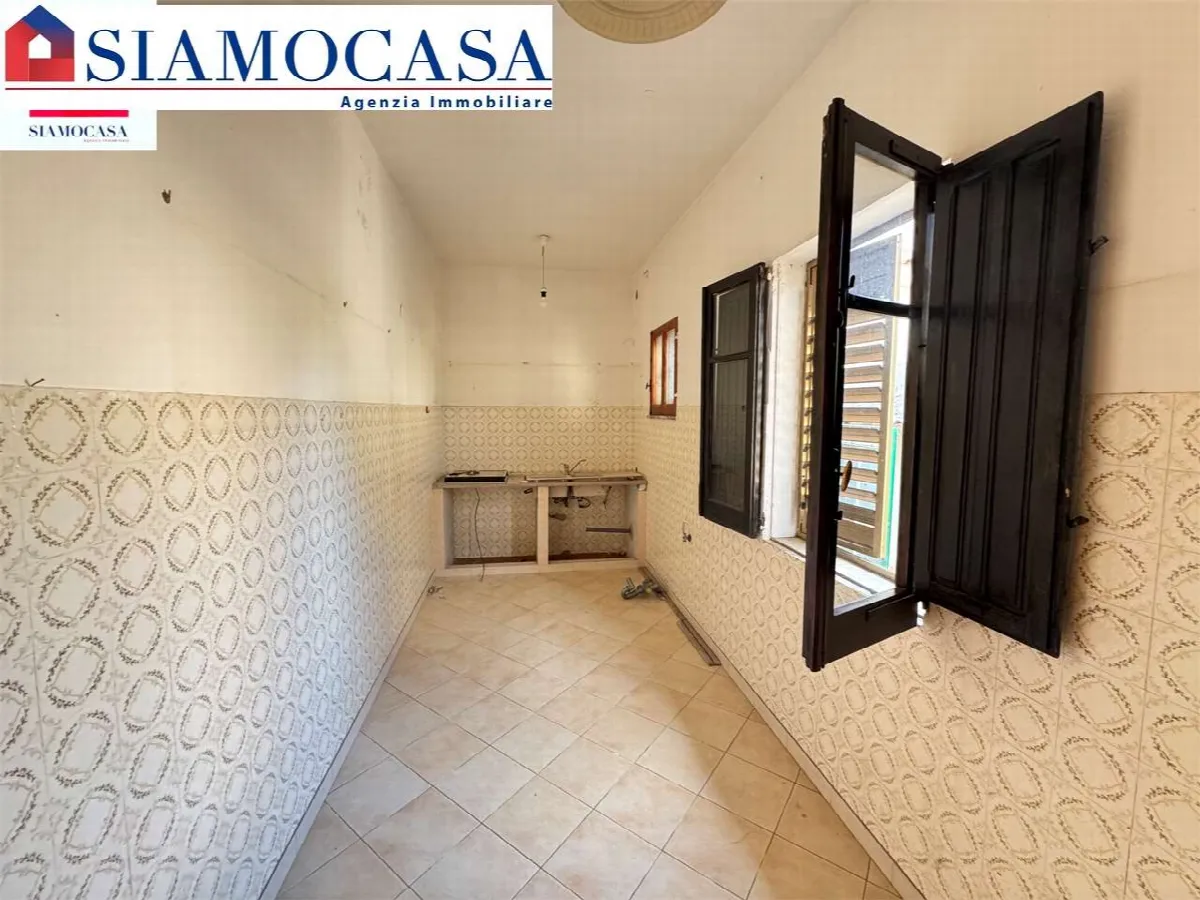Casa indipendente in vendita a Arbus - foto 3