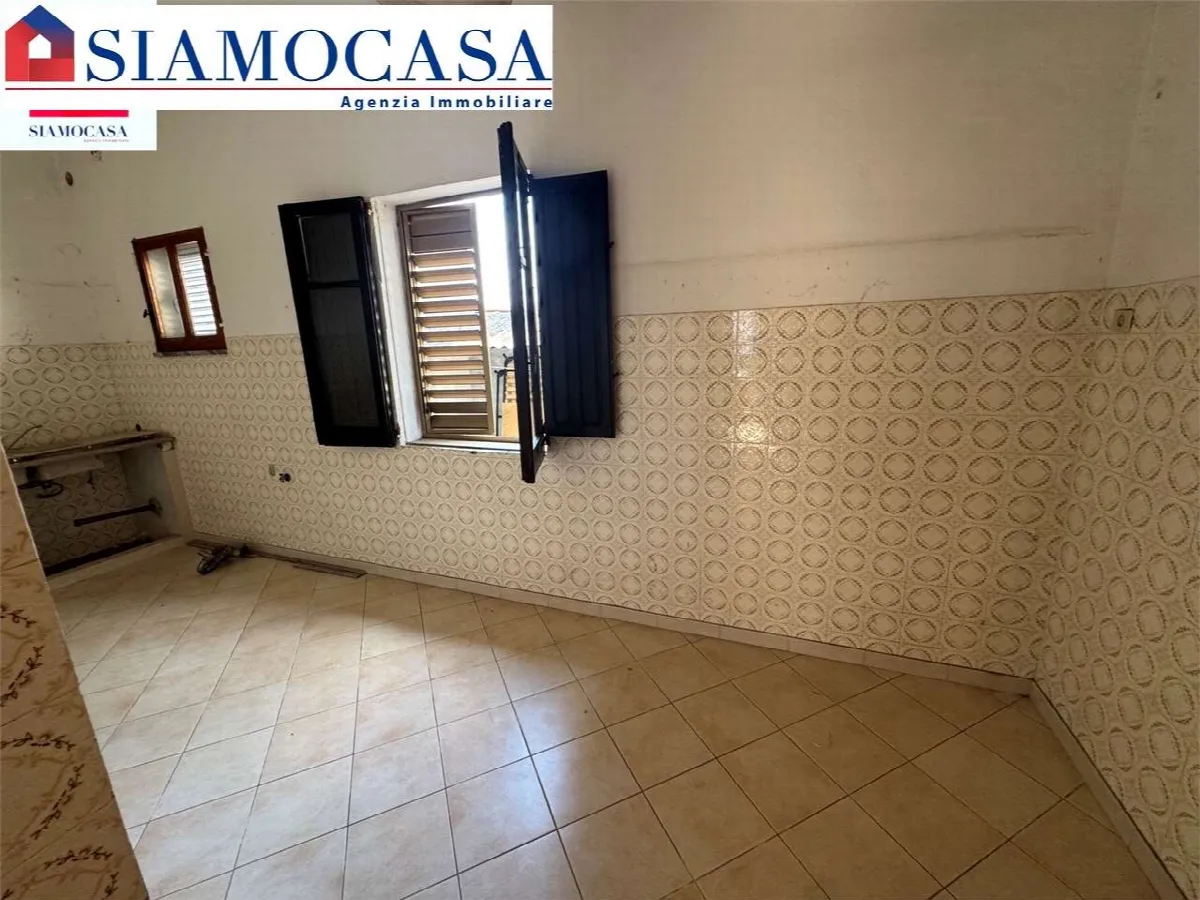 Casa indipendente in vendita a Arbus - foto 6