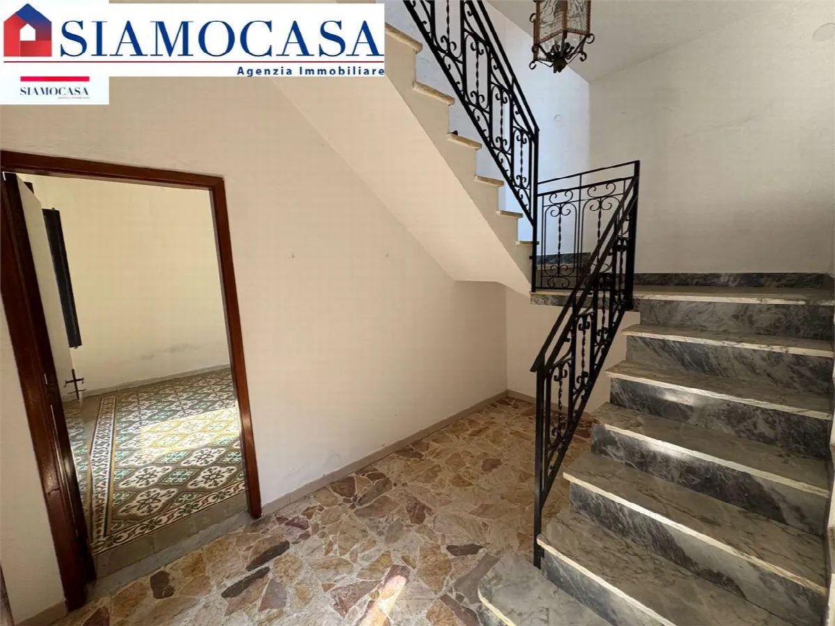 Casa indipendente in vendita a Arbus - foto 7