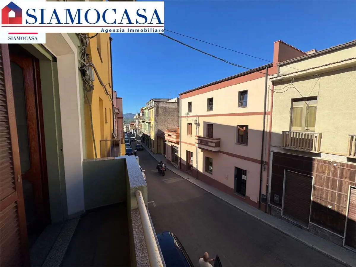 Appartamento in vendita a Arbus - foto 2