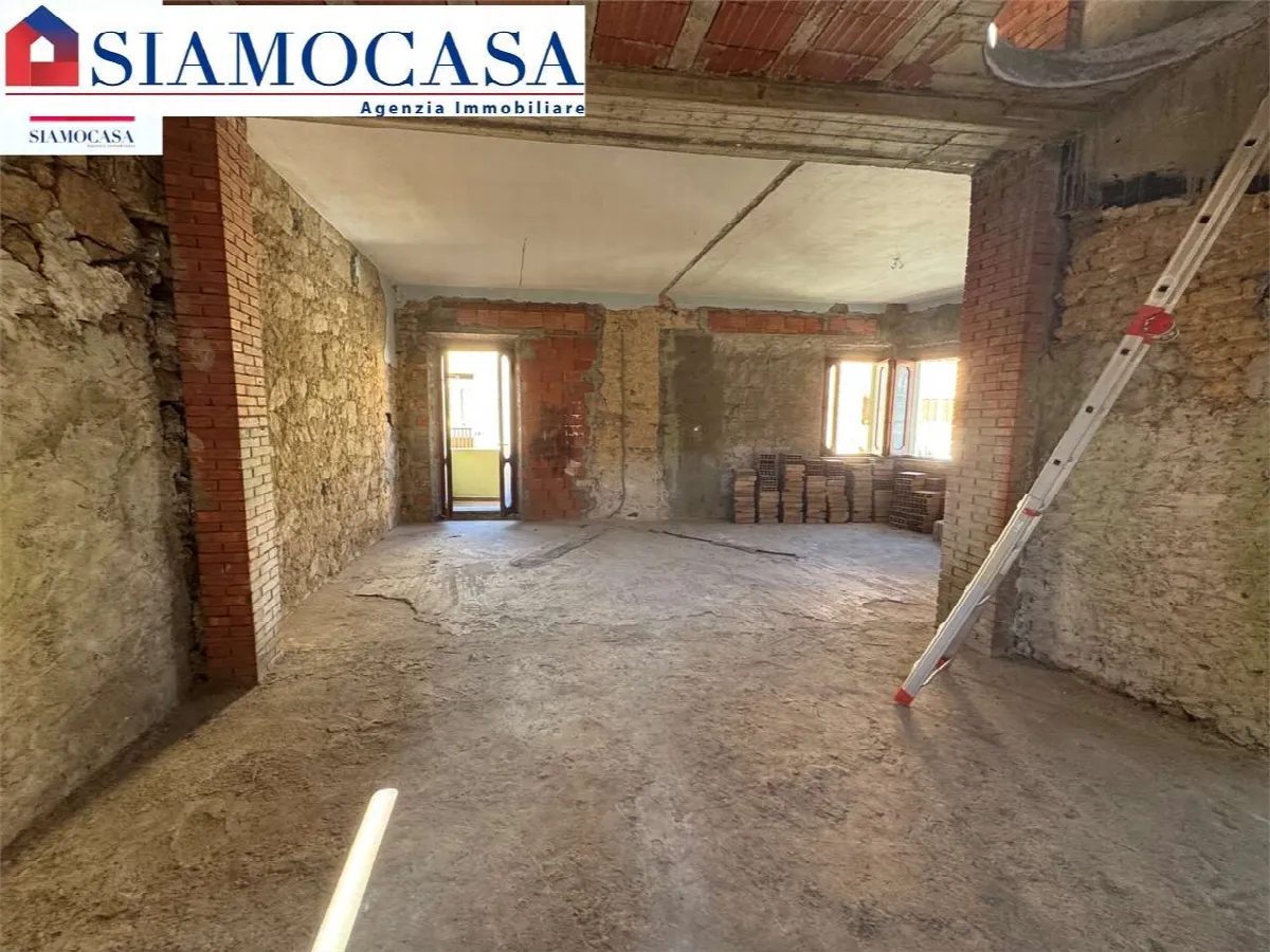 Appartamento in vendita a Arbus - foto 3