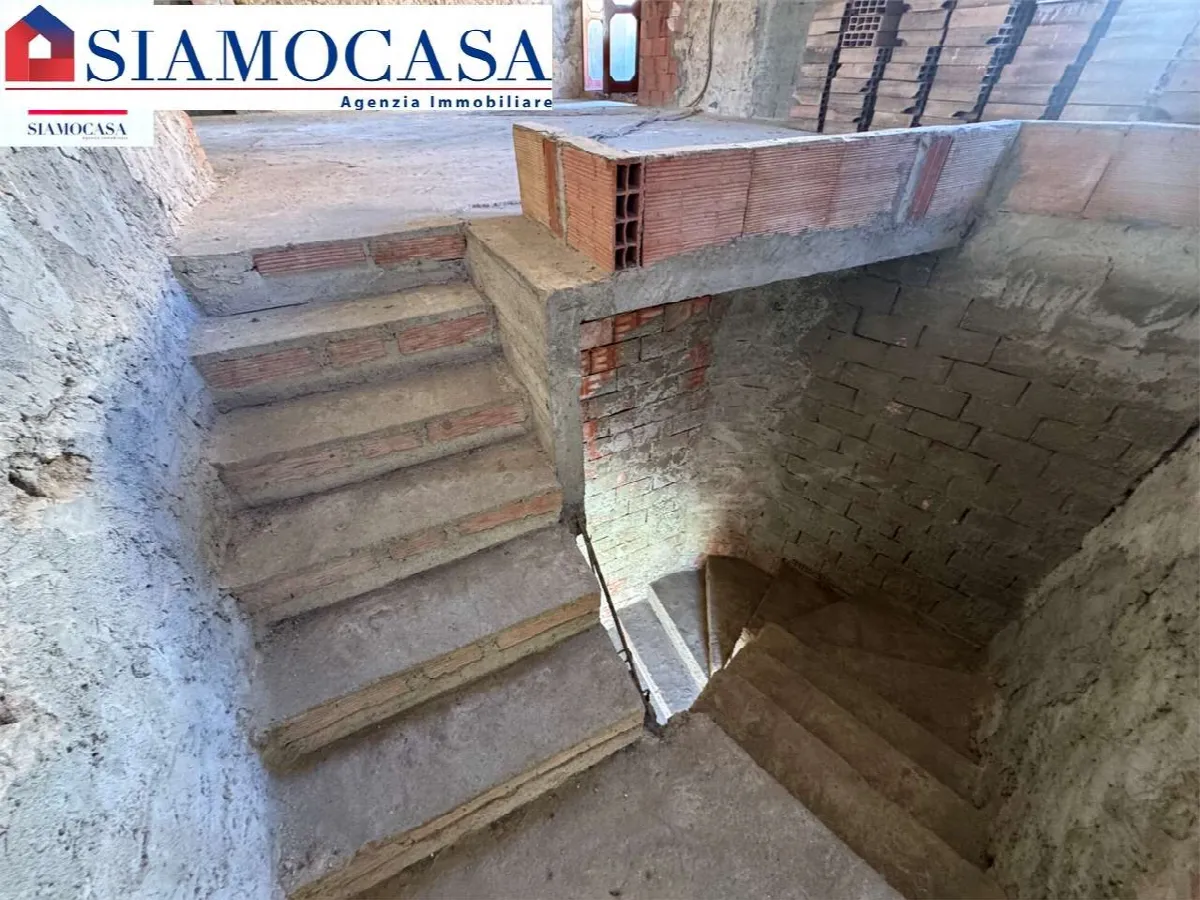 Appartamento in vendita a Arbus - foto 4