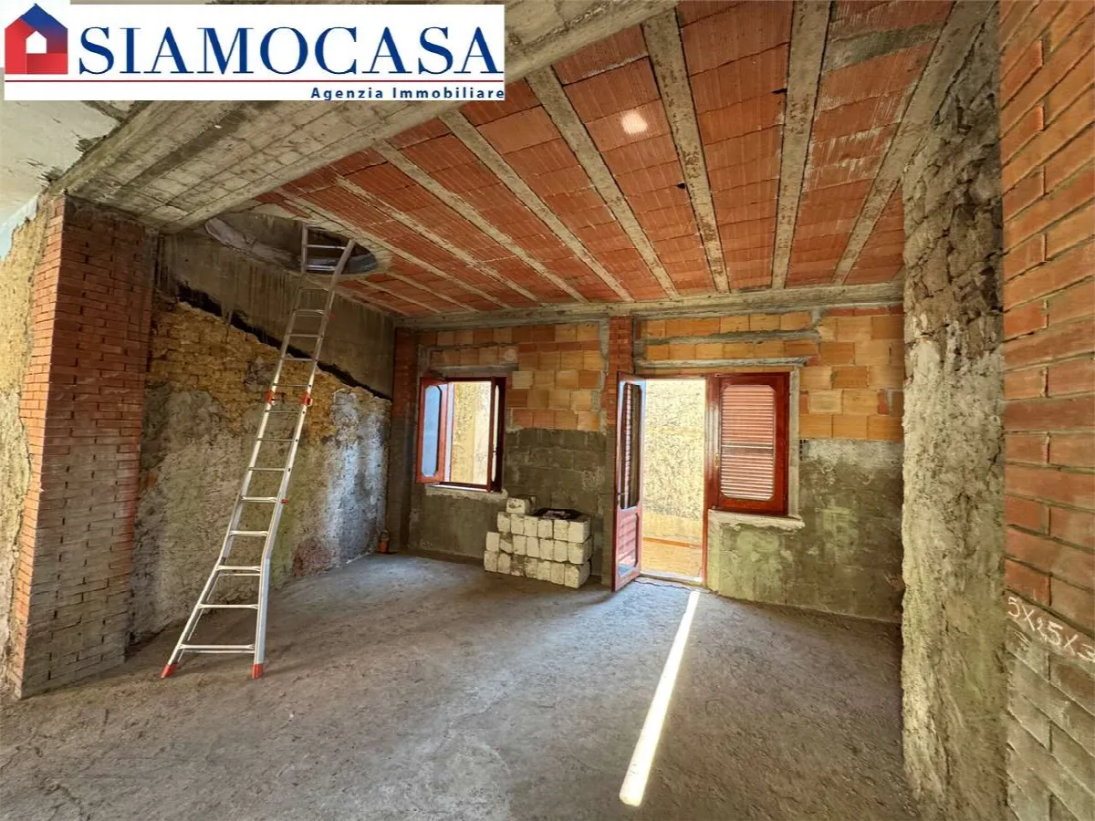 Appartamento in vendita a Arbus - foto 5