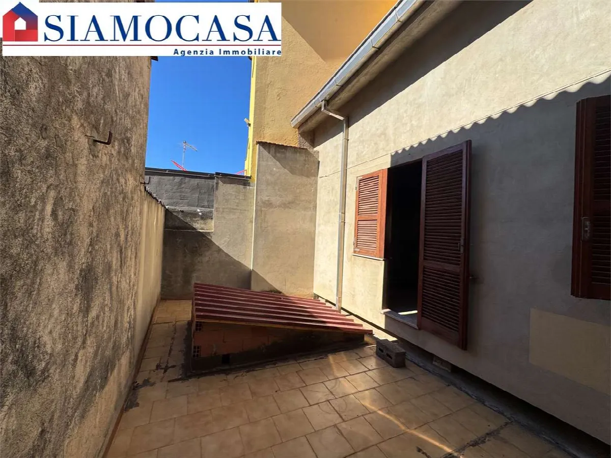 Appartamento in vendita a Arbus - foto 6
