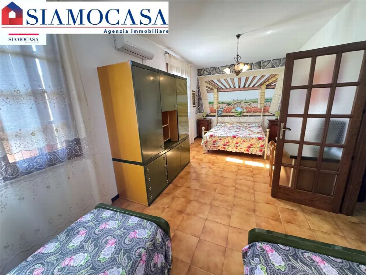 Villa in vendita a Terralba - foto 10