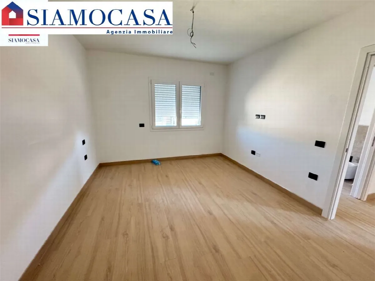 Appartamento in vendita a Sanluri - foto 10
