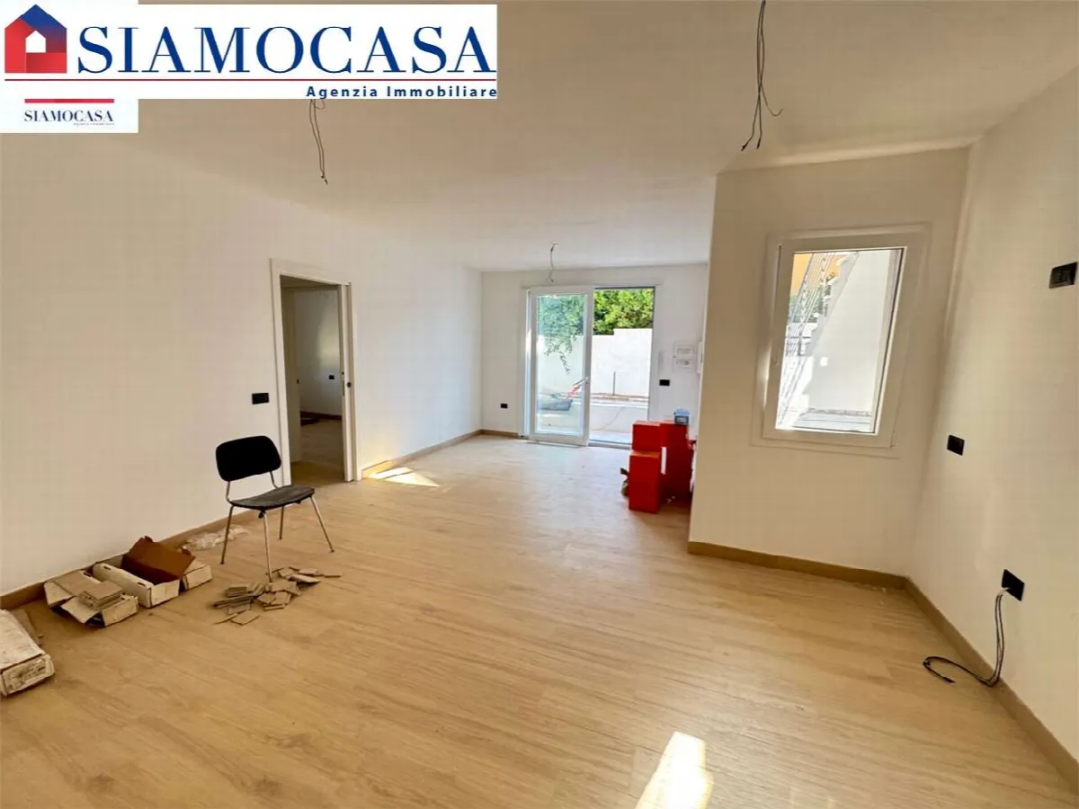Appartamento in vendita a Sanluri - foto 2