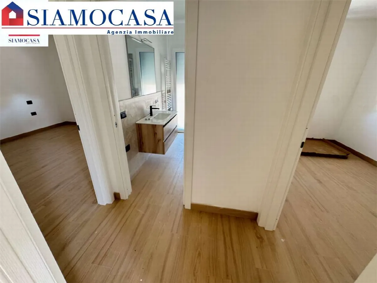 Appartamento in vendita a Sanluri - foto 3