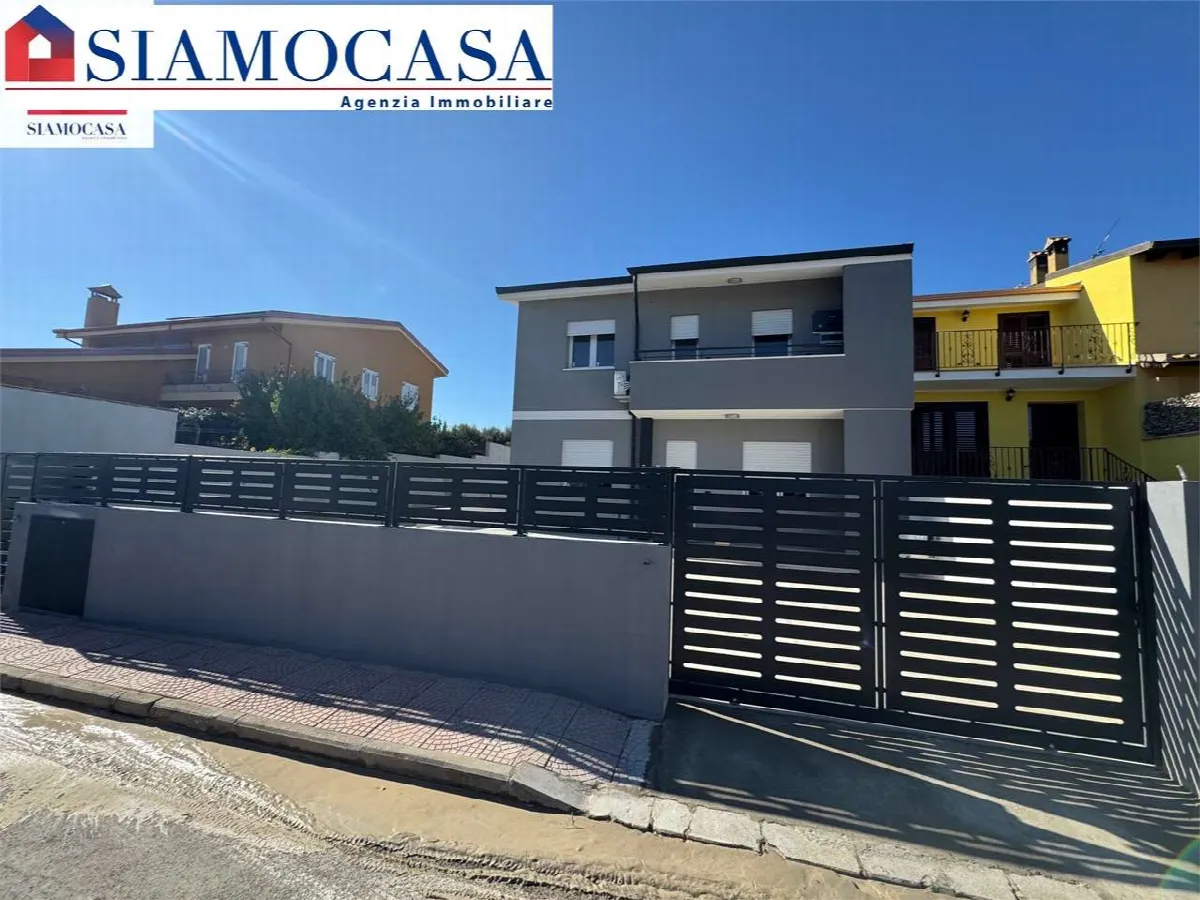 Appartamento in vendita a Sanluri - foto 4