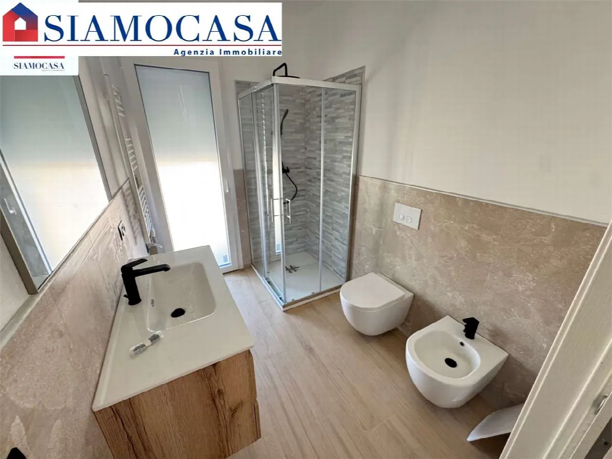 Appartamento in vendita a Sanluri - foto 5