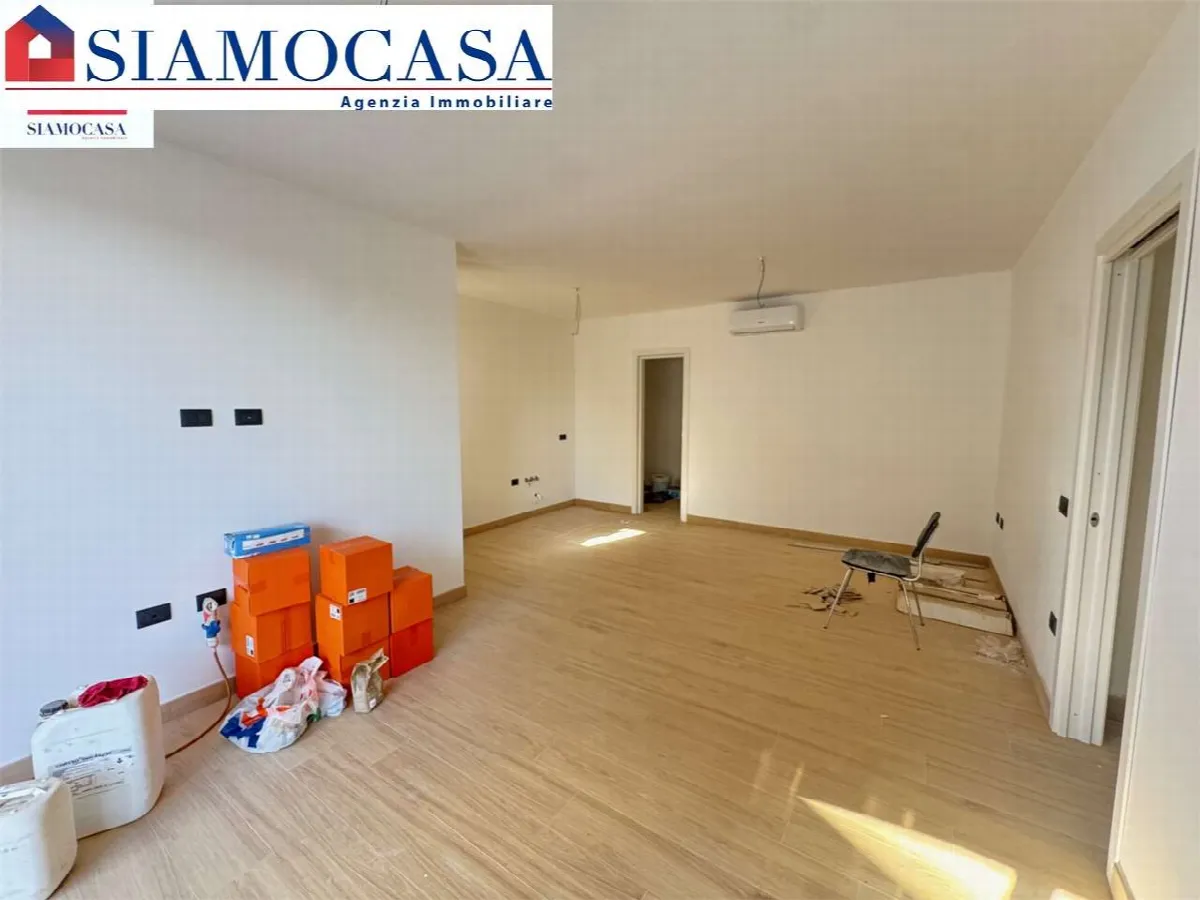 Appartamento in vendita a Sanluri - foto 7