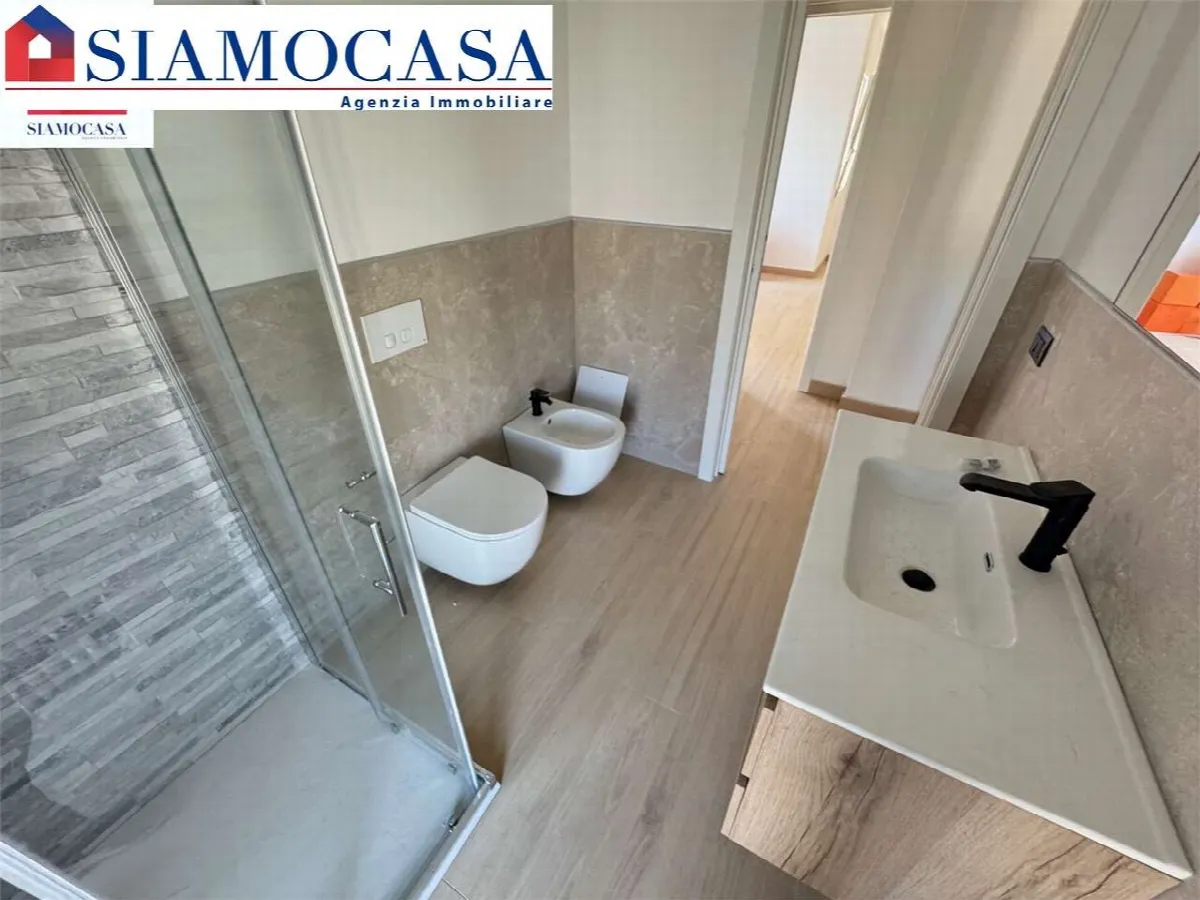 Appartamento in vendita a Sanluri - foto 8