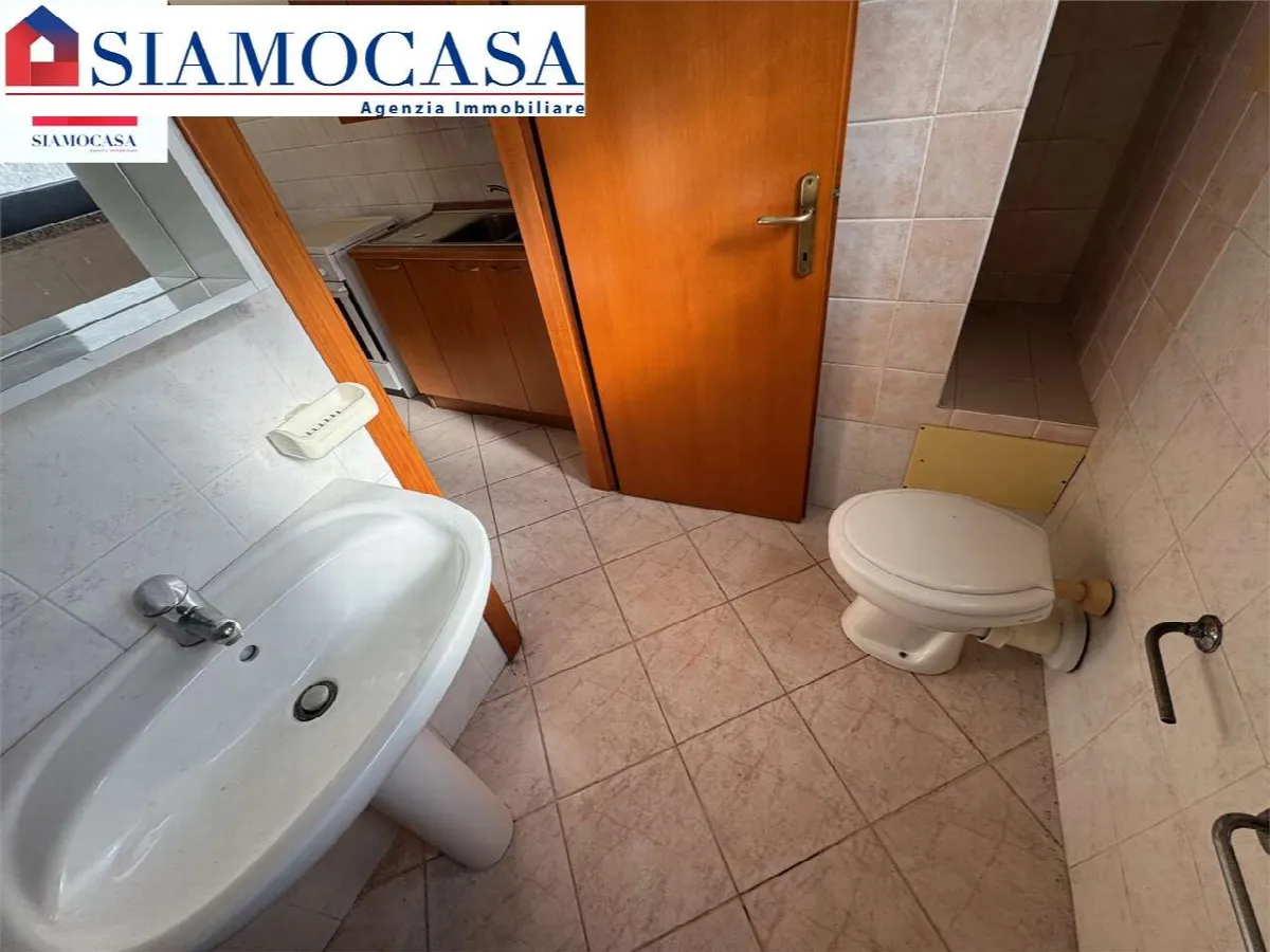 Appartamento in vendita a Guspini - foto 10