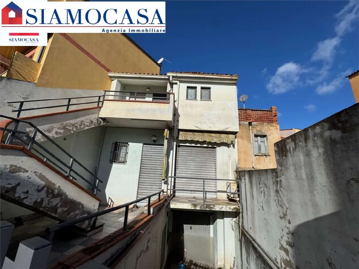 Appartamento in vendita a Guspini - foto 3