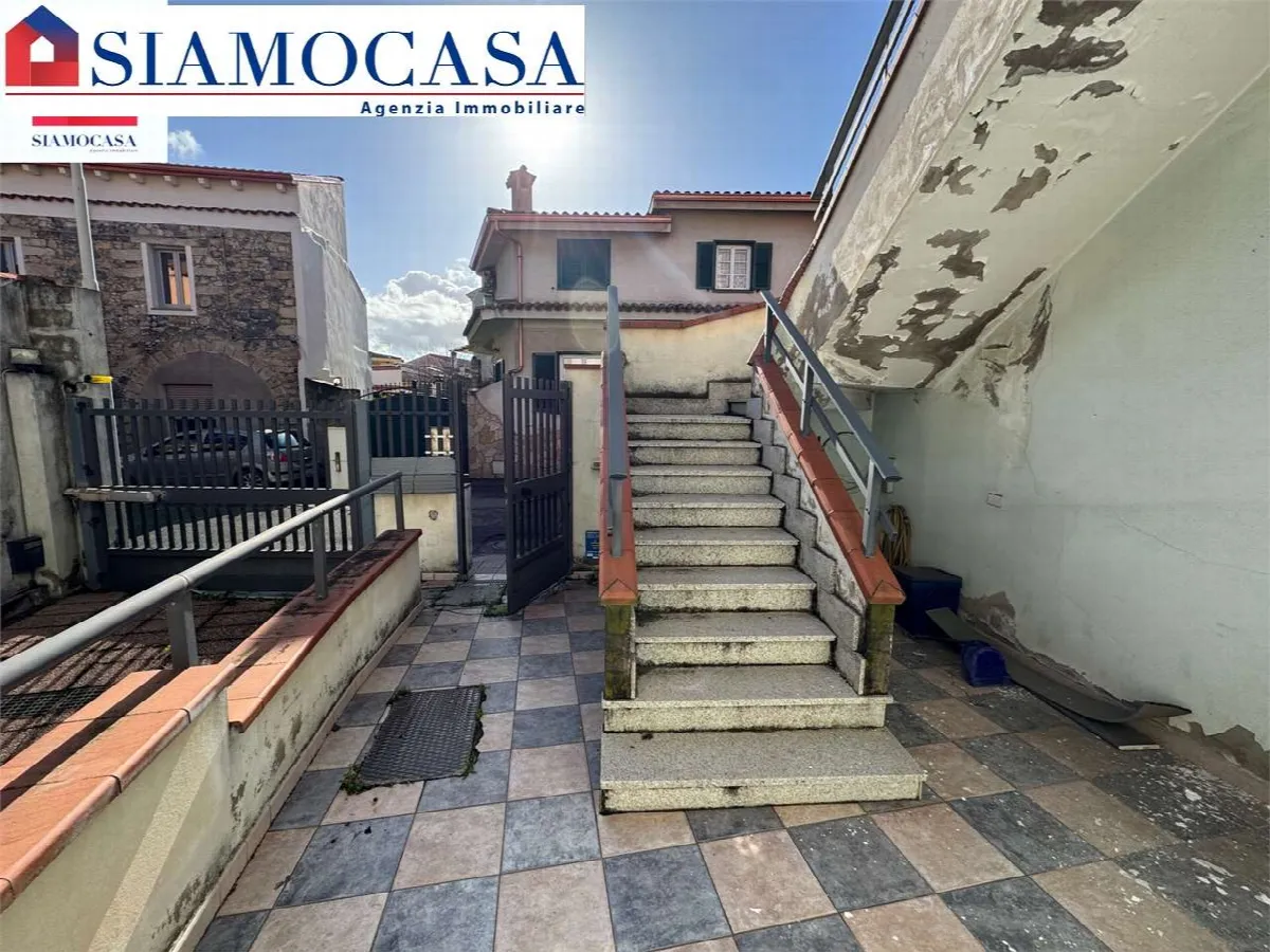 Appartamento in vendita a Guspini - foto 4