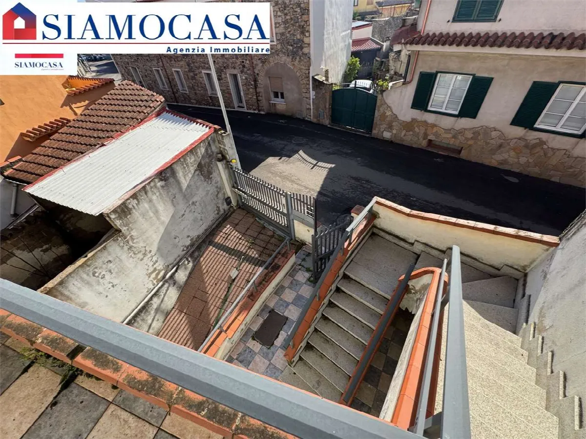 Appartamento in vendita a Guspini - foto 5