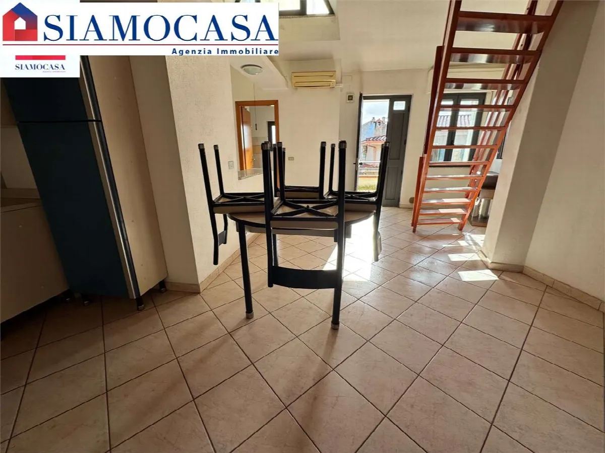 Appartamento in vendita a Guspini - foto 7