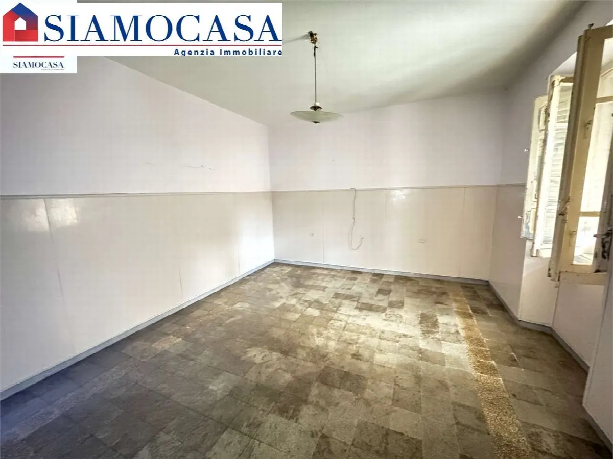 Casa indipendente in vendita a Guspini - foto 10