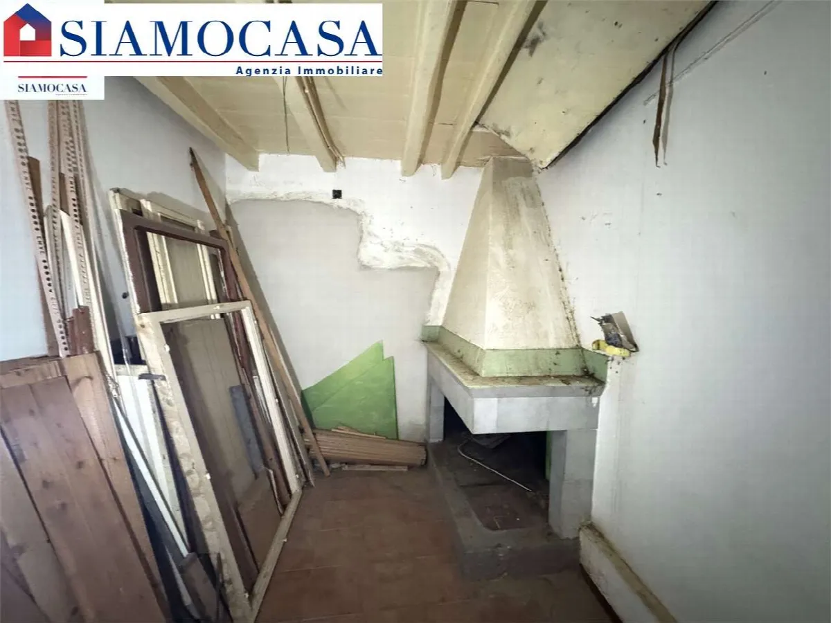 Casa indipendente in vendita a Guspini - foto 2