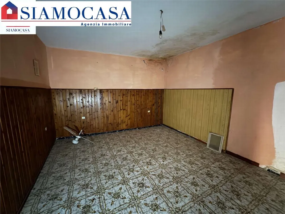 Casa indipendente in vendita a Guspini - foto 4