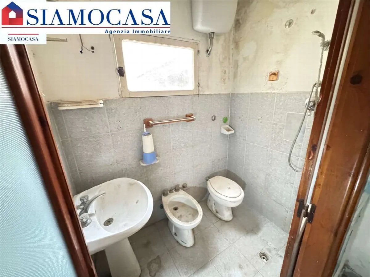 Casa indipendente in vendita a Guspini - foto 5