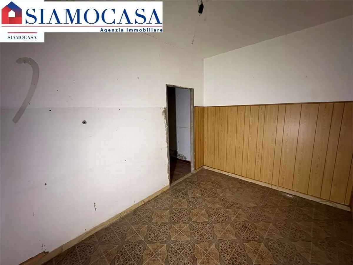 Casa indipendente in vendita a Guspini - foto 6