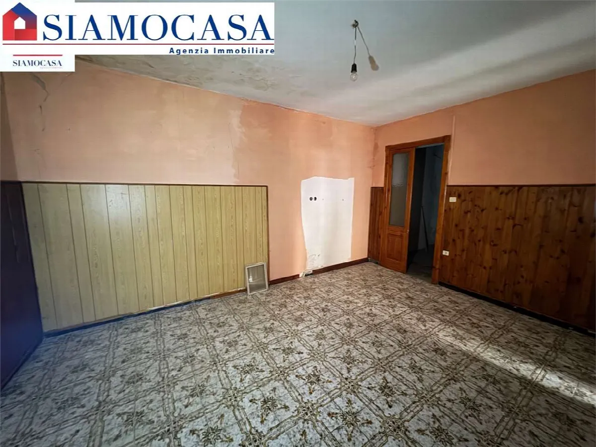 Casa indipendente in vendita a Guspini - foto 7