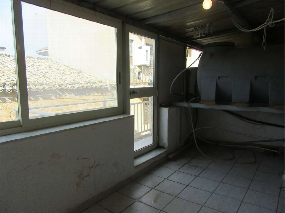 Casa indipendente in vendita a Calamonaci - foto 4