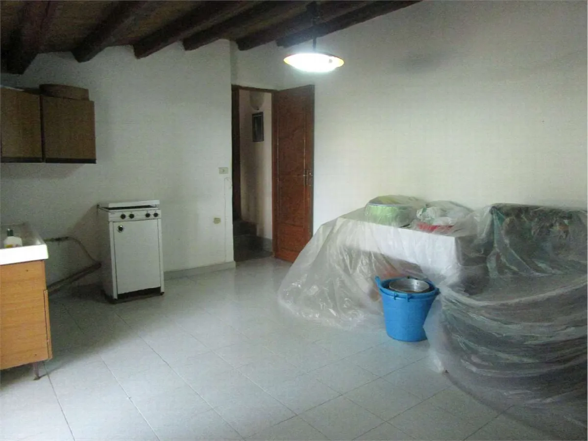 Casa indipendente in vendita a Calamonaci - foto 6