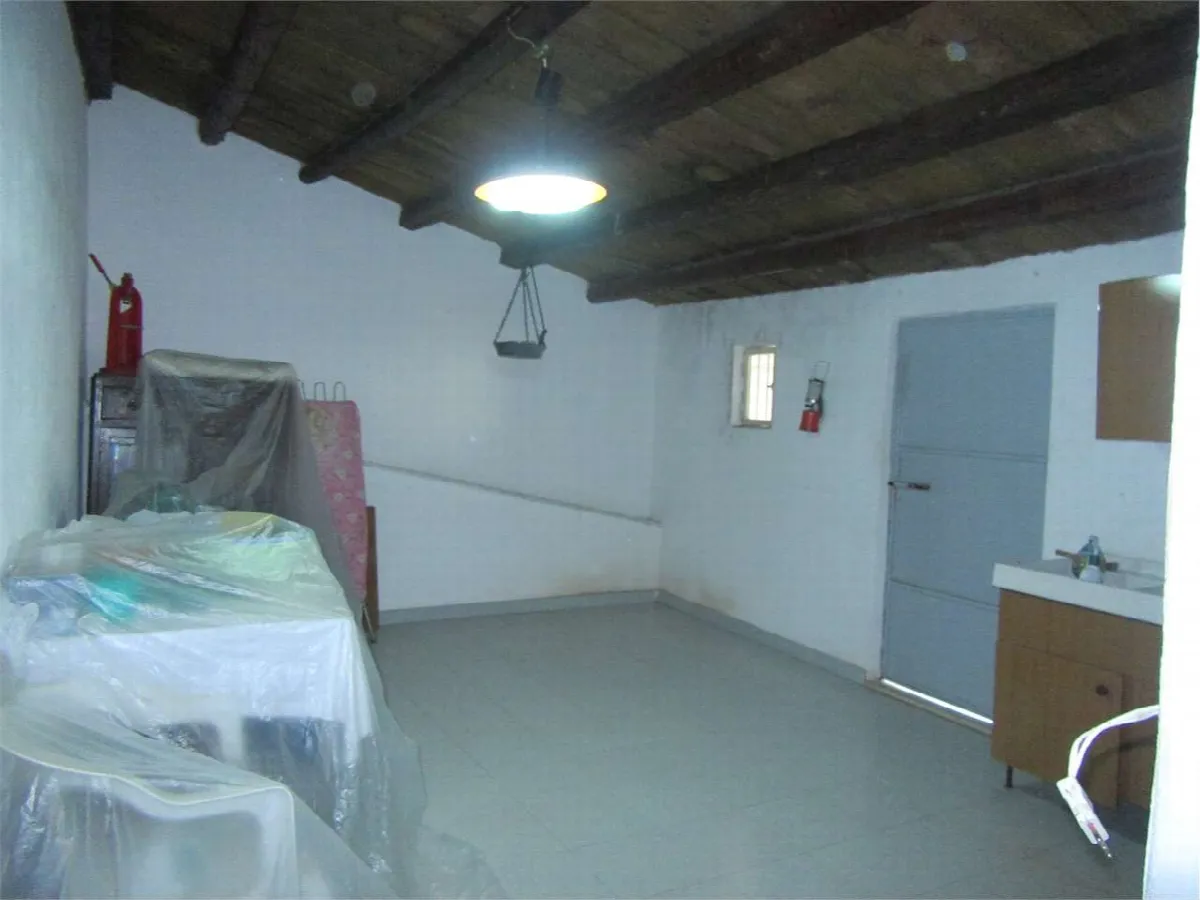 Casa indipendente in vendita a Calamonaci - foto 7