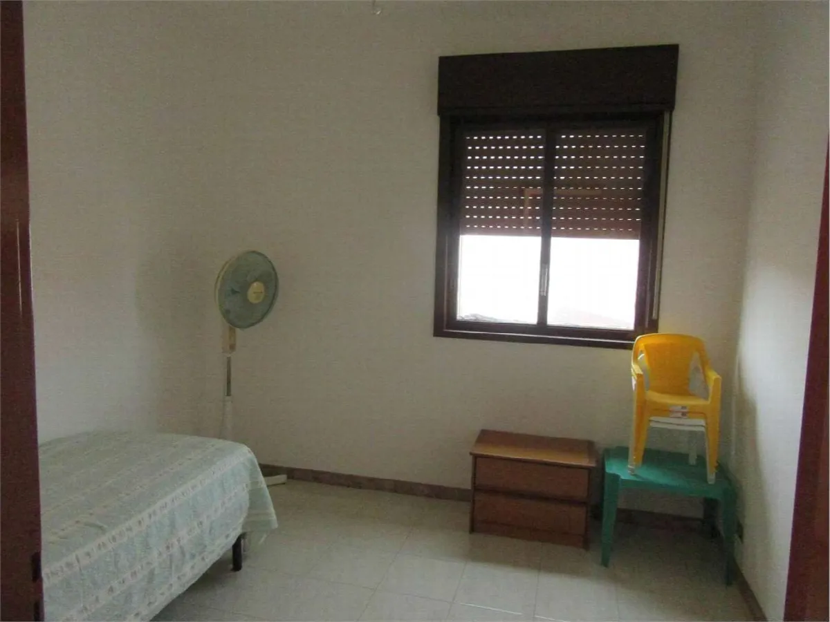 Casa indipendente in vendita a Calamonaci - foto 10