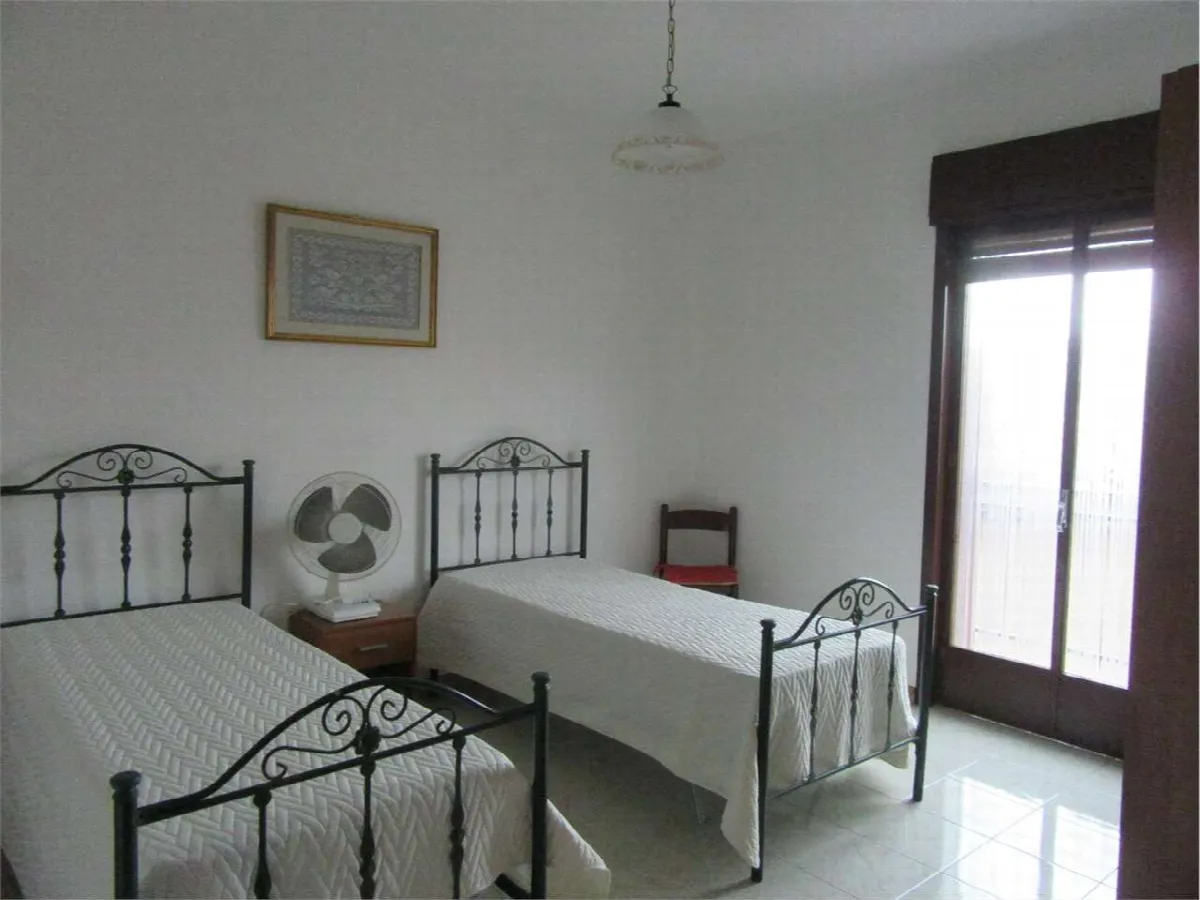 Casa indipendente in vendita a Calamonaci - foto 4