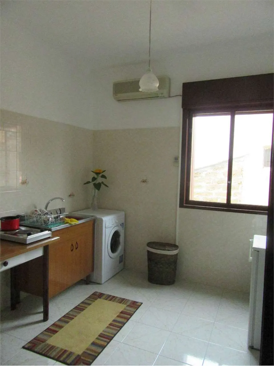 Casa indipendente in vendita a Calamonaci - foto 5