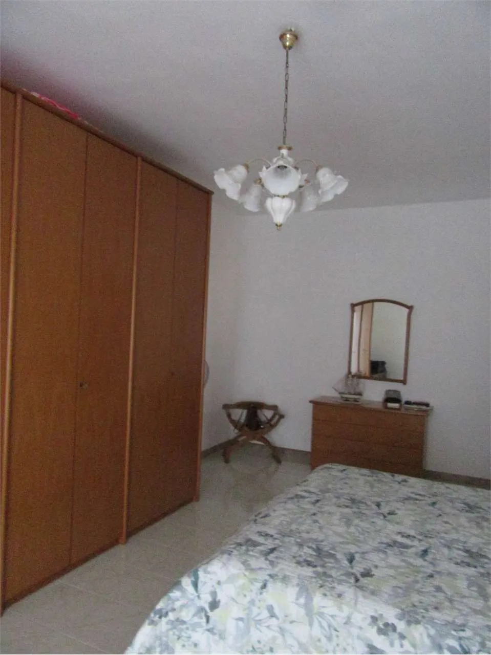 Casa indipendente in vendita a Calamonaci - foto 6